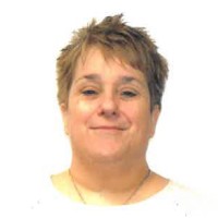 New Process Corp Employee Gina Onan's profile photo