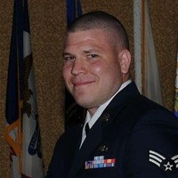 HomeTeam Pest Defense Employee Kyle Gould's profile photo