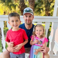 Bluestar USA , Inc. Employee Anthony Mollica's profile photo