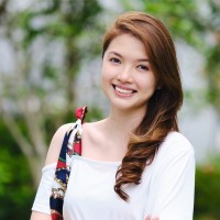 Debbie Lim Email