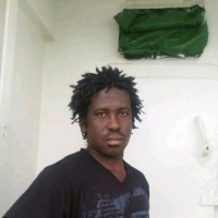 Dongwon Systems Corp. Employee Moses Dostey's profile photo