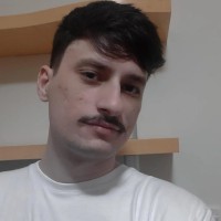 RodInfo Employee Victor Amaral Bento's profile photo