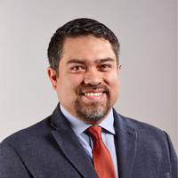 Arturo Abarca Email