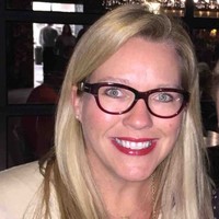 Amy Wright