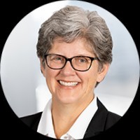 Susan Barker Email & Phone Number
