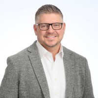 Brett Hale Email & Phone Number