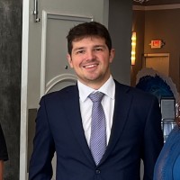 Gamma Iota Sigma Employee Pedro Zeolite's profile photo