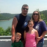 Brandi Barnes Email & Phone Number