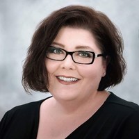 Dallas Scott Email & Phone Number