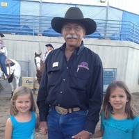 Summit Engineering Corporation Employee Clint Thiesse's profile photo