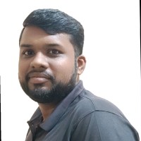 Shashank Soni Email & Phone Number