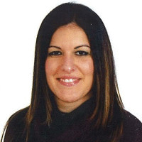 Antonella Cornetta Email