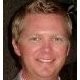 Chris Easter Email & Phone Number