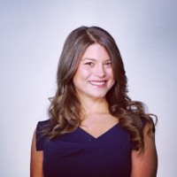 DC Department of Employment Services Employee Jessica Berdan's profile photo