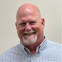 Keith Vigness Email & Phone Number