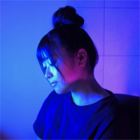 EDI GmbH - Engineering Data Intelligence Employee Hitomi Bremmer's profile photo