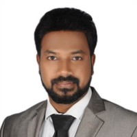 Vinod Y Email