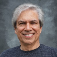 BPM Partners Employee Craig Schiff's profile photo