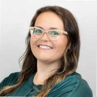 Humanity & Inclusion U.S. Employee Elizabeth Sellers's profile photo