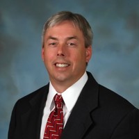 Michael Selfe Email & Phone Number