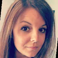Lindsay Higgins Email