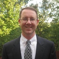 Cary Guffey Email & Phone Number