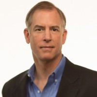 Avi-on Labs Employee Eric Miller's profile photo