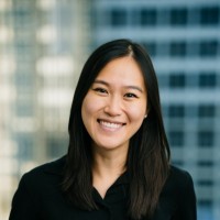 Twin Bridge Capital Partners, LLC Employee Olivia Chen's profile photo