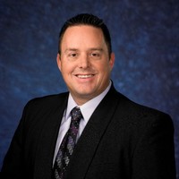 Bret Freeman Email & Phone Number