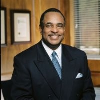 John Shivers Email & Phone Number