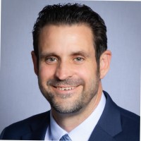 William Beaver Email