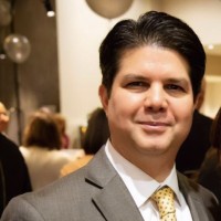 SanMar Employee Jorge Colindres's profile photo