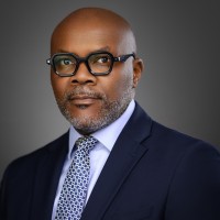 Asset & Resource Management Holding  Company (ARM HoldCo). Employee Wale Odutola's profile photo