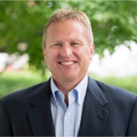 DEW Construction Employee Mike Farhm's profile photo