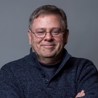 Rich Collins