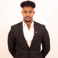 EHVS Employee Khalid Yusuf's profile photo