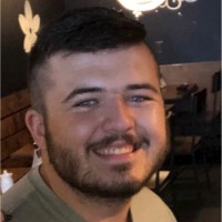 Trevor Richards Email & Phone Number