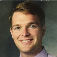 Evan Hall Email & Phone Number