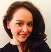 Rebecca-Bo Goodier Email