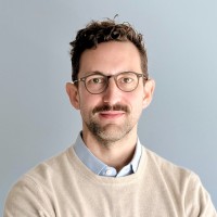 ANT Neuro Employee Kc Chelette's profile photo