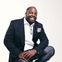 Will Mayers Email & Phone Number