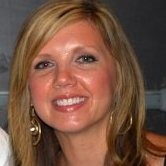 ImageWear Employee Candace Biersmith's profile photo
