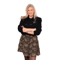 Techniektalenten Employee Lieke van Genderen's profile photo