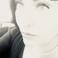 Christina Calvo Email & Phone Number