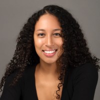 BayWa r.e. Solar Distribution / US Employee Kayla Fletcher's profile photo