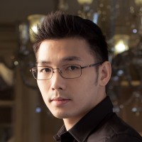 Ryan Salim Email