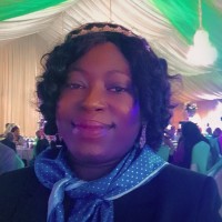 clam Employee Oluwaseun Adeshina's profile photo