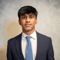 Chandan Kantamneni Email & Phone Number