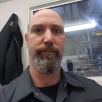 XL TOOL INC. Employee Dan Fleischmann's profile photo