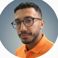 Khalil Abdallah Email